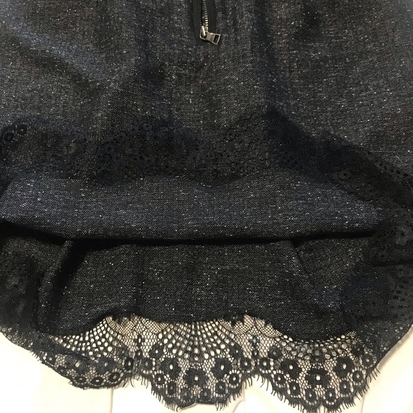 Jessica Simpson Skirt - Picture 3 of 9